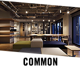 COMMON
