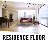RESIDENCE