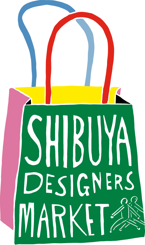 SDMのはじまり