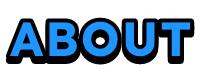 ABOUT