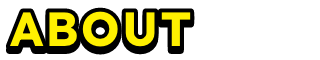 ABOUT