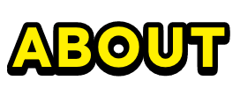 ABOUT