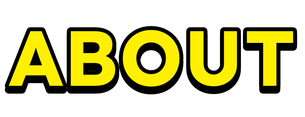 ABOUT