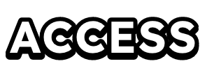 ACCESS