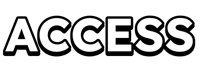 ACCESS