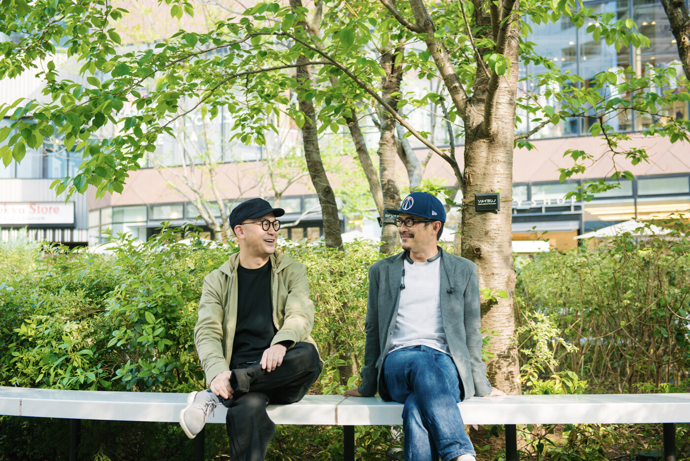 【最終値下げ】チャパエフ　キャストオフ品 つくって終わりでも、運営して終わりでもない。 新しい価値を提案し