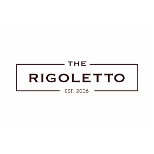 THE RIGOLETTO