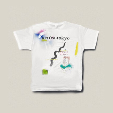 arttea.tokyo