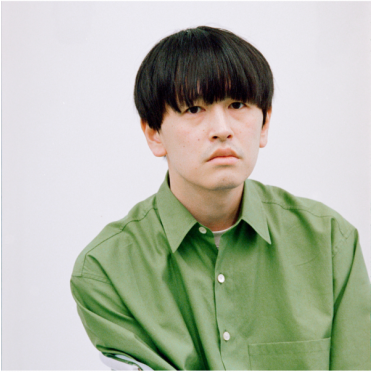 出展者名