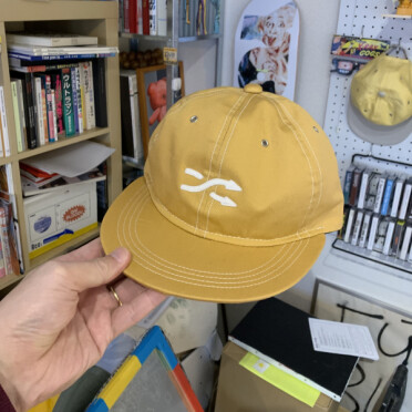 出展者名