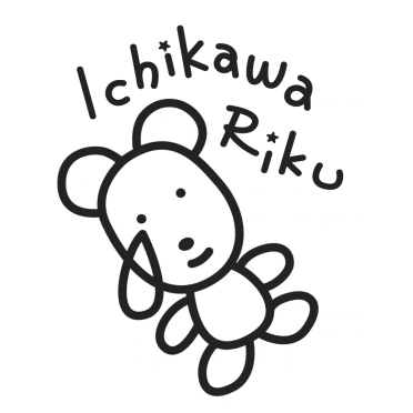 出展者名