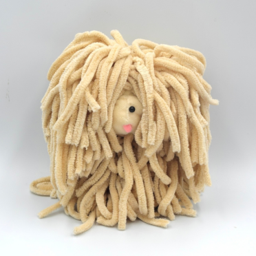 出展者名
