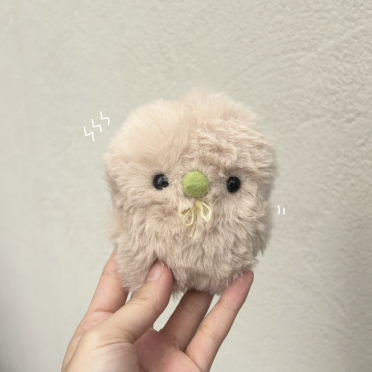 出展者名