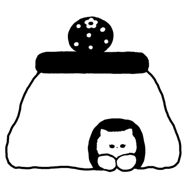 出展者名